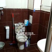 Flat in Bulgaria, Burgas Province, 62 sq.m.