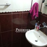 Flat in Bulgaria, Burgas Province, 62 sq.m.