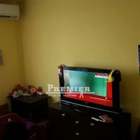 Flat in Bulgaria, Burgas Province, 62 sq.m.