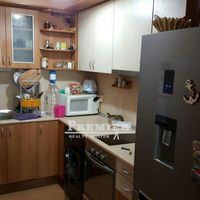 Flat in Bulgaria, Burgas Province, 62 sq.m.