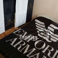 Flat in Bulgaria, Burgas Province, 62 sq.m.