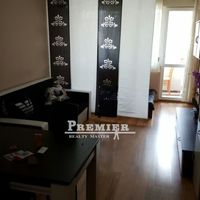 Flat in Bulgaria, Burgas Province, 62 sq.m.