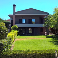 Other in Greece, 200 sq.m.