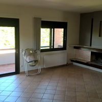 Other in Greece, 200 sq.m.