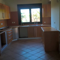 Other in Greece, 200 sq.m.