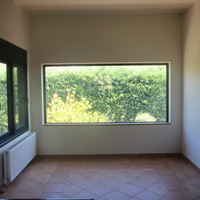 Other in Greece, 200 sq.m.