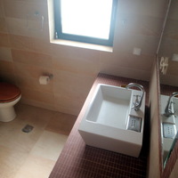 Other in Greece, 200 sq.m.