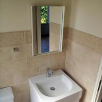 Other in Greece, 200 sq.m.