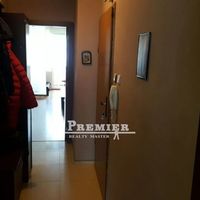 Flat in Bulgaria, Burgas Province, 62 sq.m.