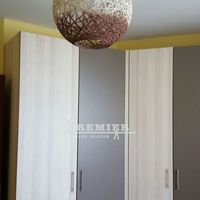 Flat in Bulgaria, Burgas Province, 62 sq.m.