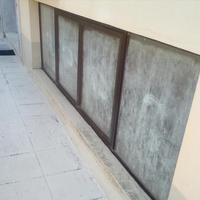 Business center in Greece, 353 sq.m.