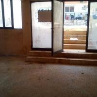 Business center in Greece, 353 sq.m.