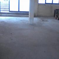 Business center in Greece, 353 sq.m.