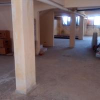 Business center in Greece, 353 sq.m.