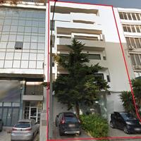 Business center in Greece, 774 sq.m.