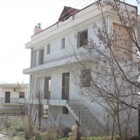 Other in Greece, 160 sq.m.
