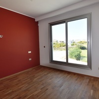 Вилла на Кипре, 350 кв.м.