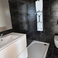 Вилла на Кипре, 350 кв.м.