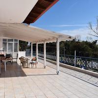 Flat in Greece, 170 sq.m.