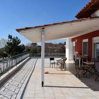 Flat in Greece, 170 sq.m.