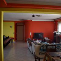 Flat in Greece, 170 sq.m.