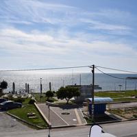 Flat in Greece, 170 sq.m.