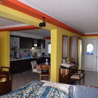 Flat in Greece, 170 sq.m.