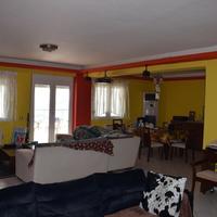 Flat in Greece, 170 sq.m.