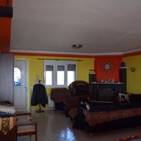 Flat in Greece, 170 sq.m.