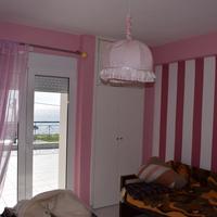 Flat in Greece, 170 sq.m.