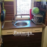 Flat in Bulgaria, Burgas Province, 63 sq.m.