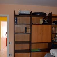 Flat in Greece, 170 sq.m.