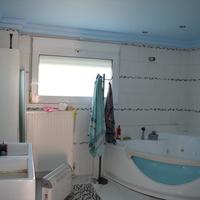 Flat in Greece, 170 sq.m.