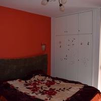 Flat in Greece, 170 sq.m.