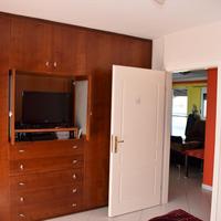 Flat in Greece, 170 sq.m.