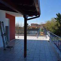 Flat in Greece, 170 sq.m.