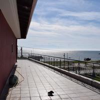 Flat in Greece, 170 sq.m.