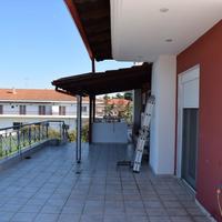 Flat in Greece, 170 sq.m.