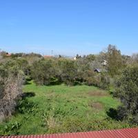 Flat in Greece, 170 sq.m.