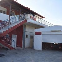 Flat in Greece, 170 sq.m.