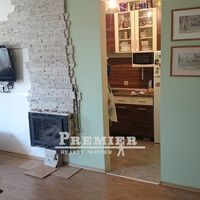 Flat in Bulgaria, Burgas Province, 63 sq.m.