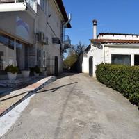 Flat in Greece, 170 sq.m.