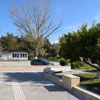 Flat in Greece, 170 sq.m.