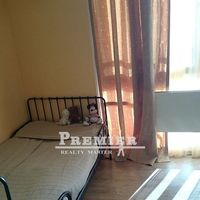 Flat in Bulgaria, Burgas Province, 63 sq.m.