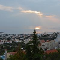 Other in Greece, 140 sq.m.