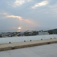 Other in Greece, 140 sq.m.