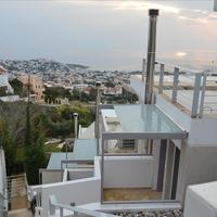 Other in Greece, 140 sq.m.