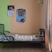 Flat in Bulgaria, Burgas Province, 63 sq.m.