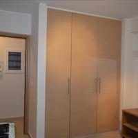 Other in Greece, 140 sq.m.