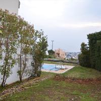 Other in Greece, 140 sq.m.